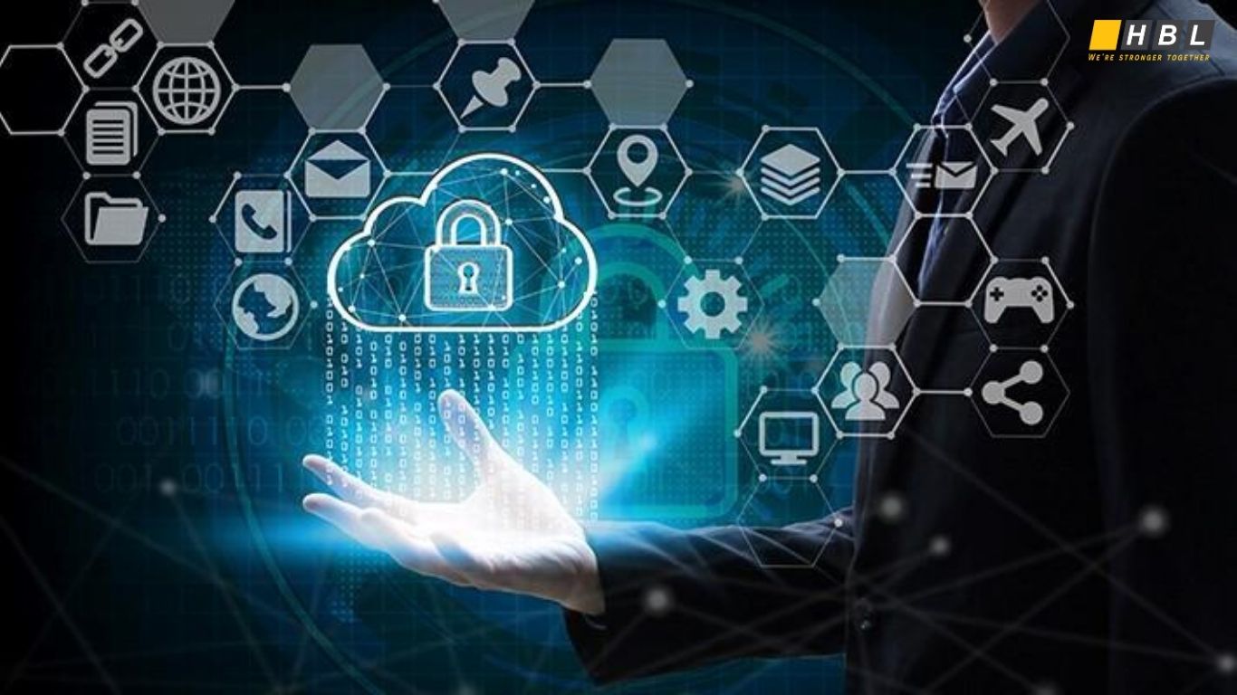 Explore Major Cloud Platforms