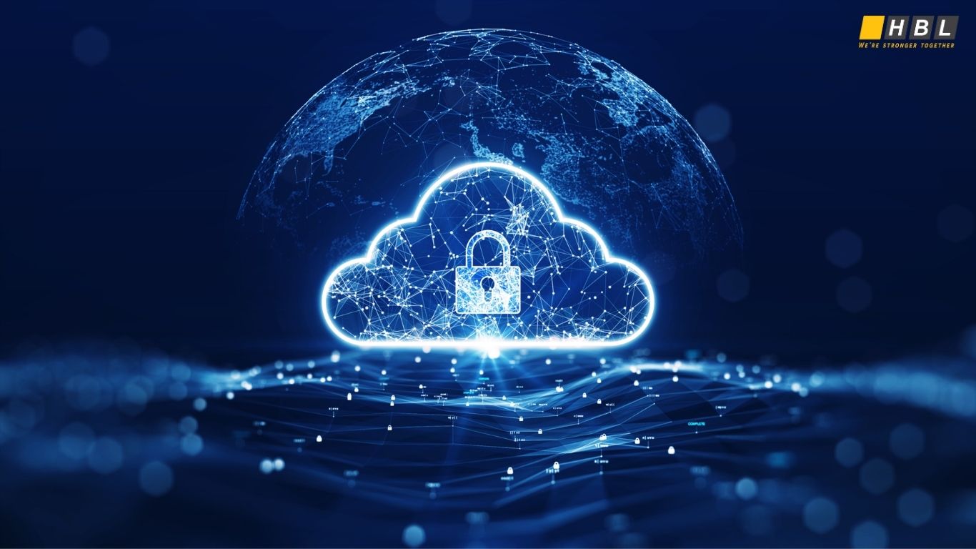 Growth of Hybrid and Multi-Cloud Environments