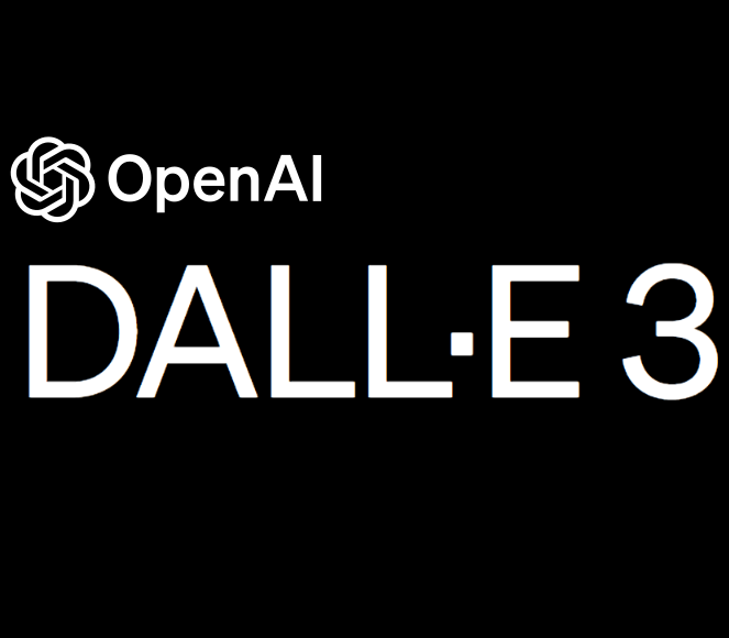 DALL E 3