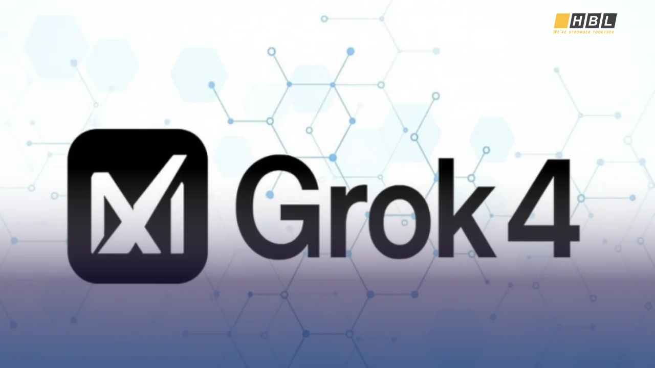 Grok-4