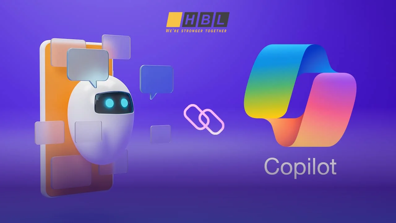 Microsoft Copilot Studio는 무엇인가요? 개념, 사용 방법 및 비용에 관한 분석 6 Microsoft-Copilot