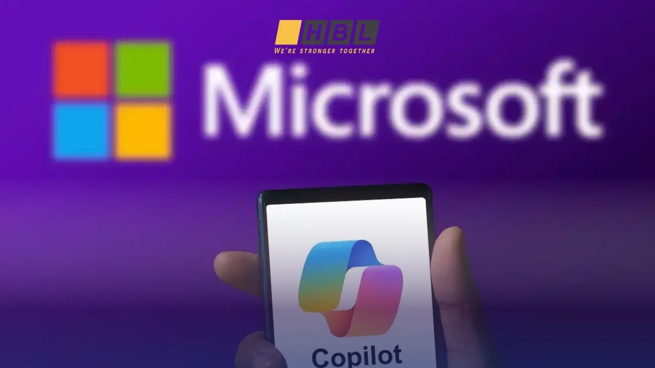 Microsoft Copilot Studio는 무엇인가요? 개념, 사용 방법 및 비용에 관한 분석 7 Microsoft-Copilot