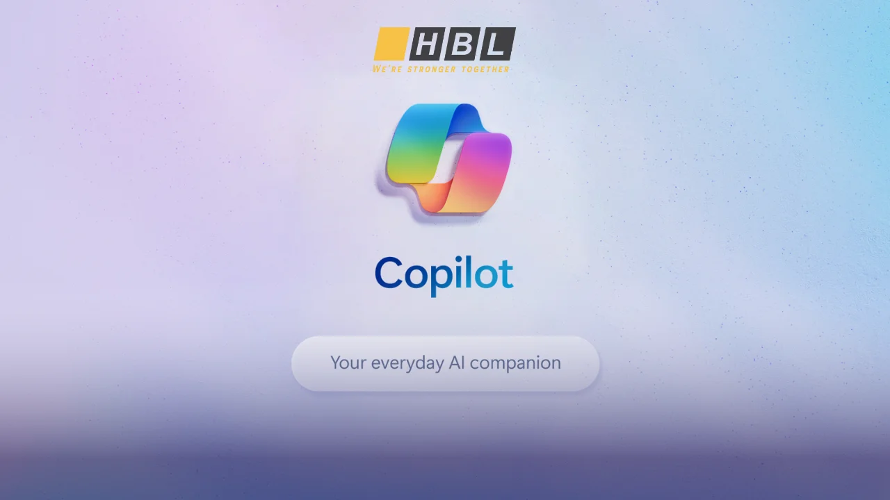 Microsoft Copilot Studio는 무엇인가요? 개념, 사용 방법 및 비용에 관한 분석 5 Microsoft-Copilot