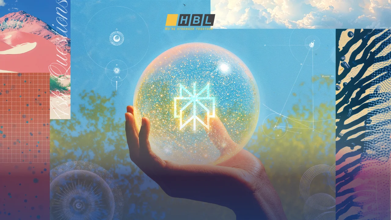 Perplexity-AI