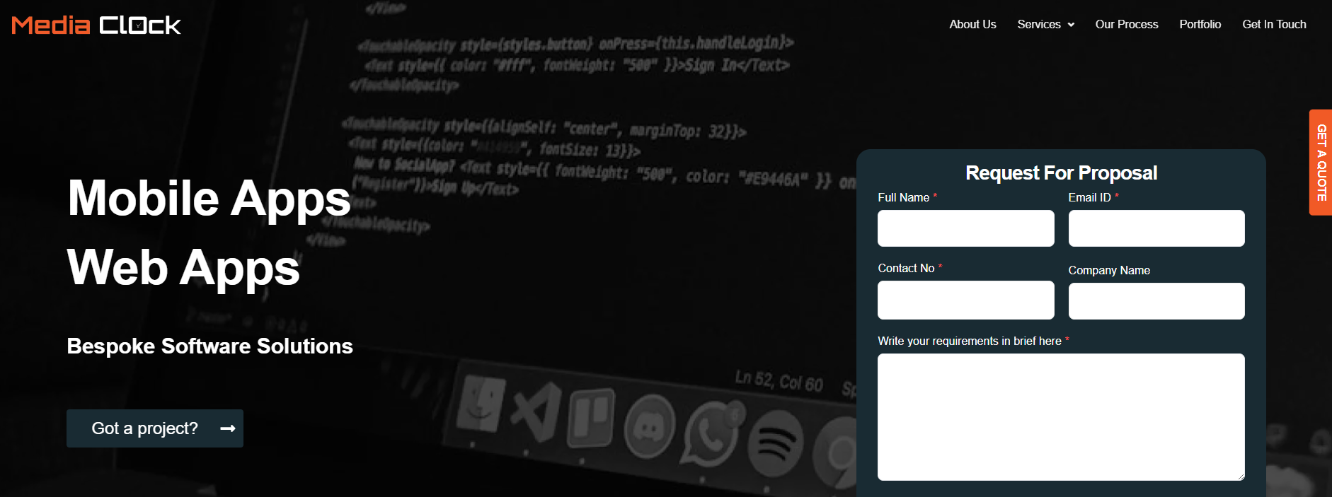Screenshot 2025 09 08 154102