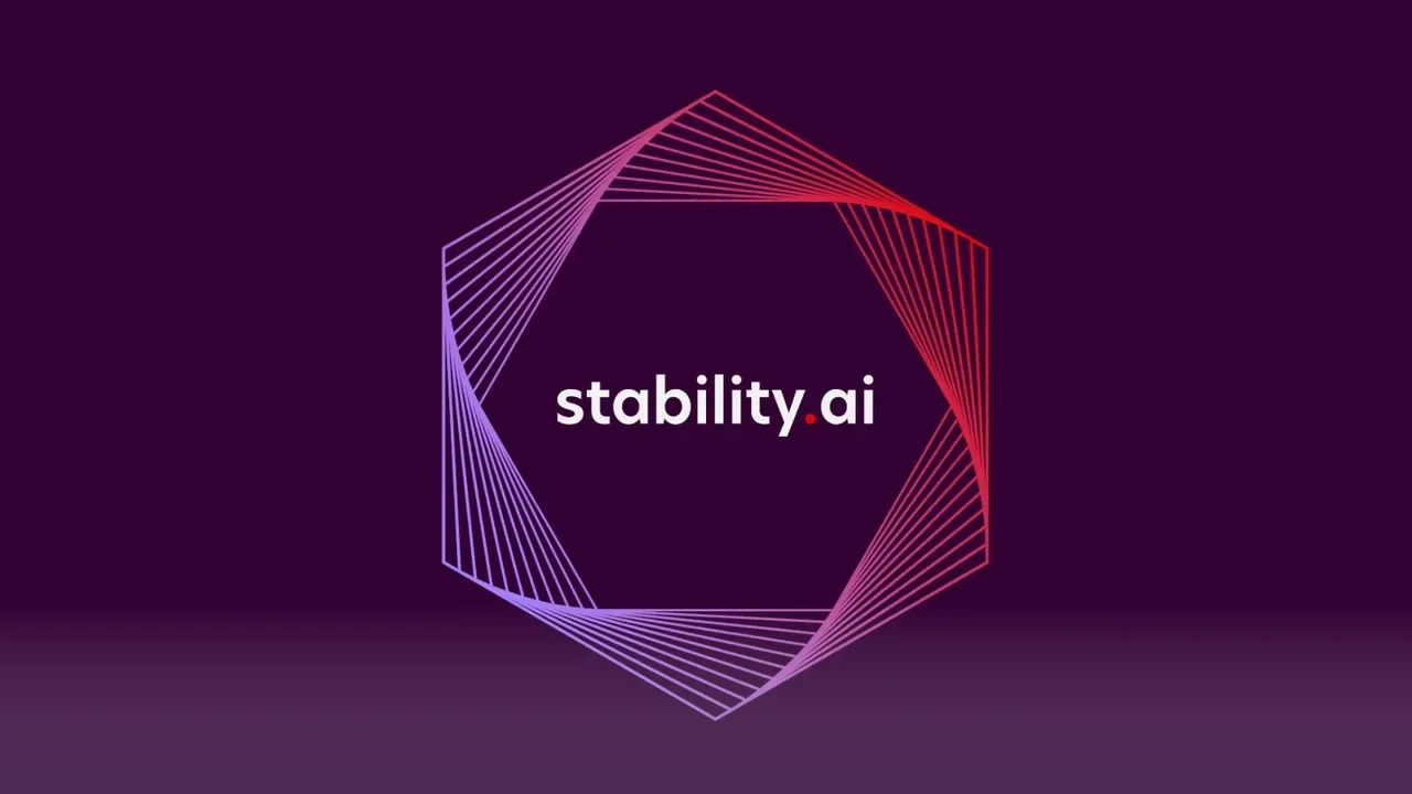 Stability AI