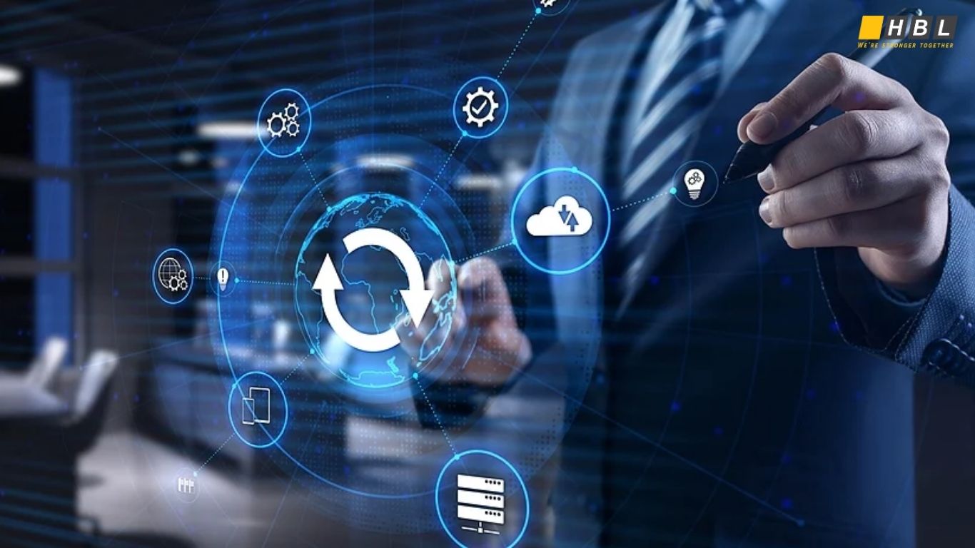 How to Choose the Right Test Manager Tool