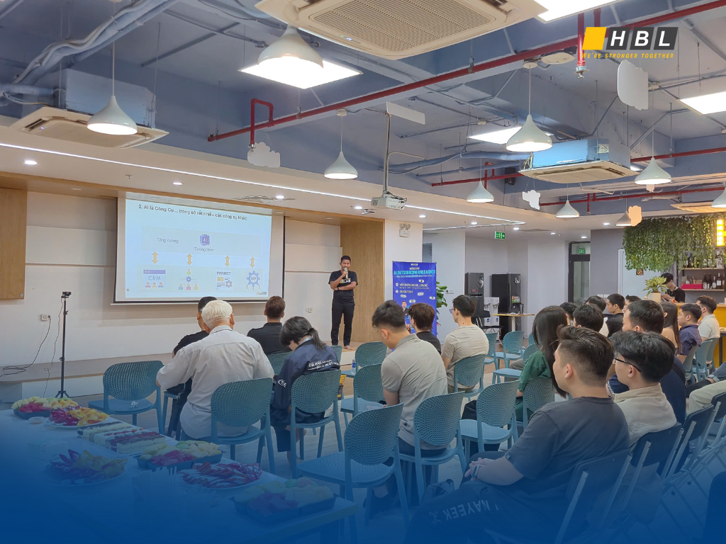 WORKSHOP AI OUTSOURCING UNLEASHED 2