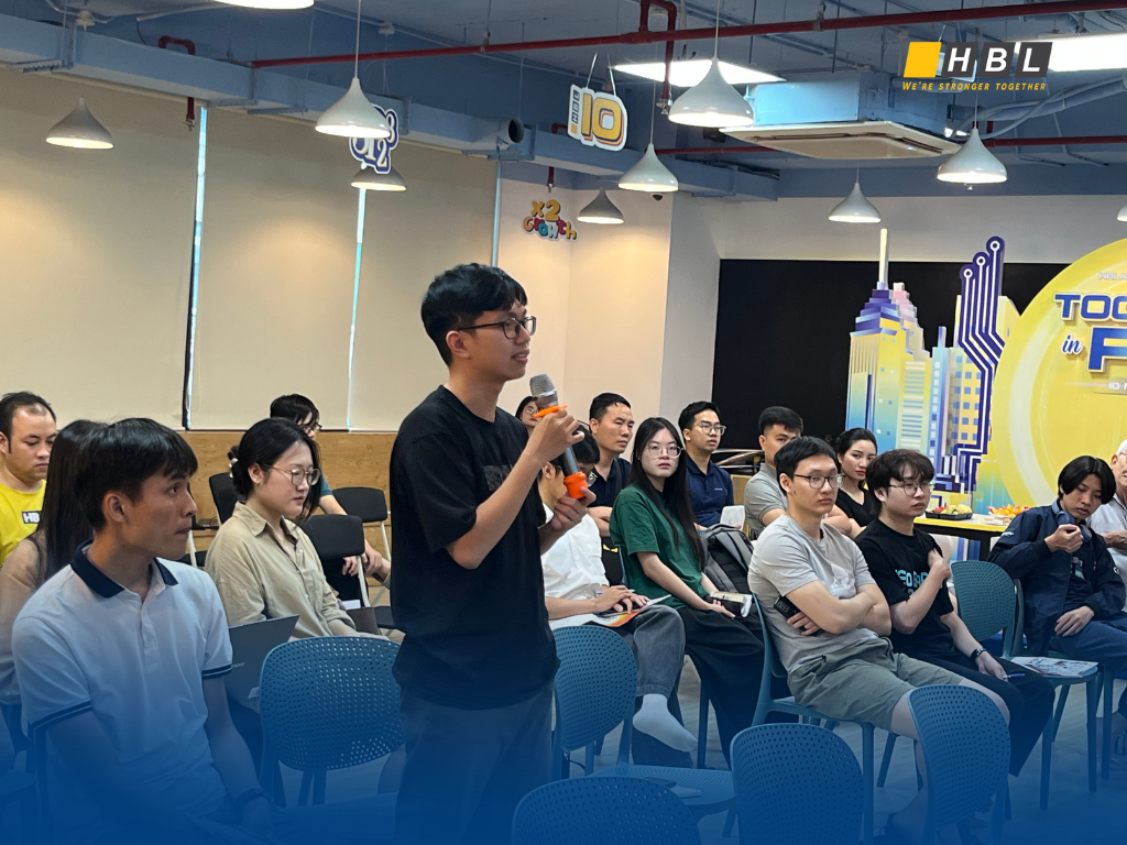 WORKSHOP AI OUTSOURCING UNLEASHED 3