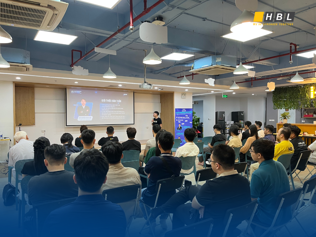 WORKSHOP AI OUTSOURCING UNLEASHED 4