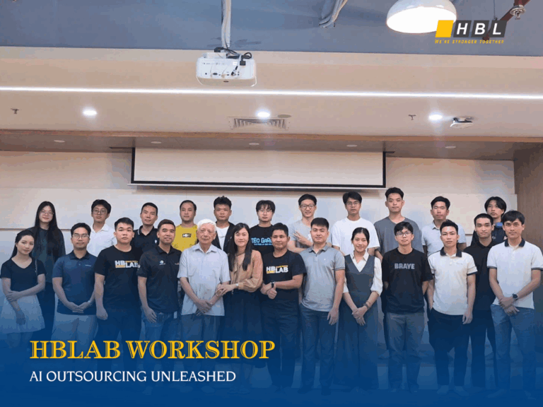 Homepage 109 WORKSHOP AI OUTSOURCING UNLEASHED