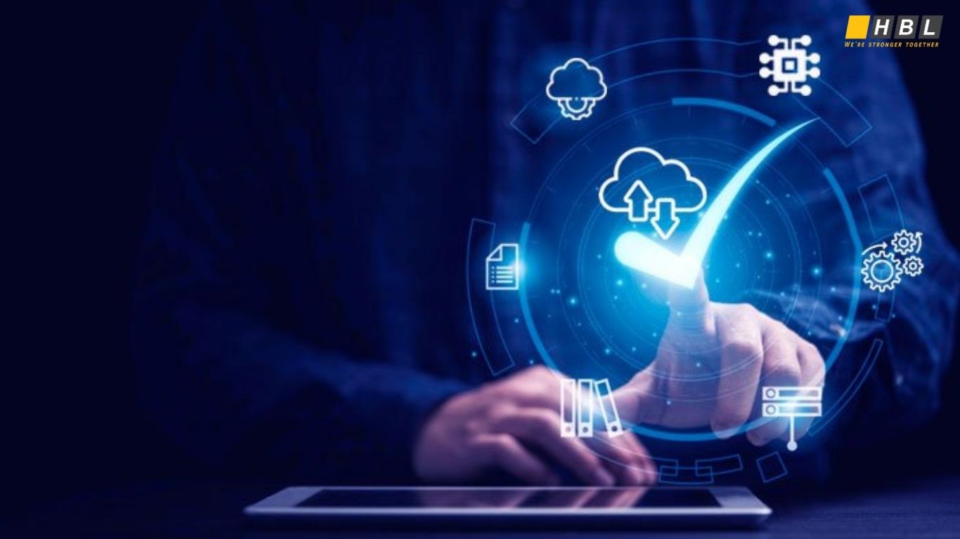 Legacy Application Modernization