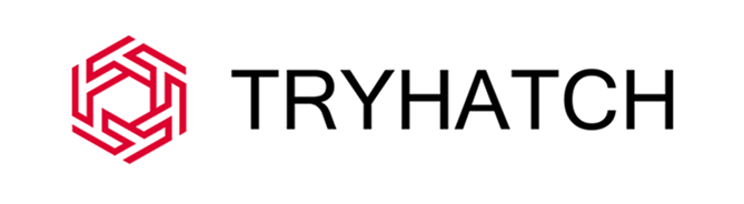 tryhatch