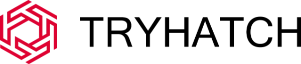 tryhatch 1