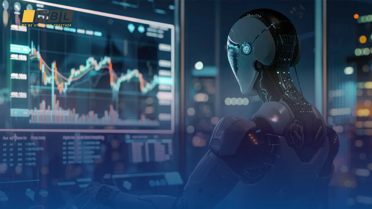 에이전틱 AI Agentic AI 2