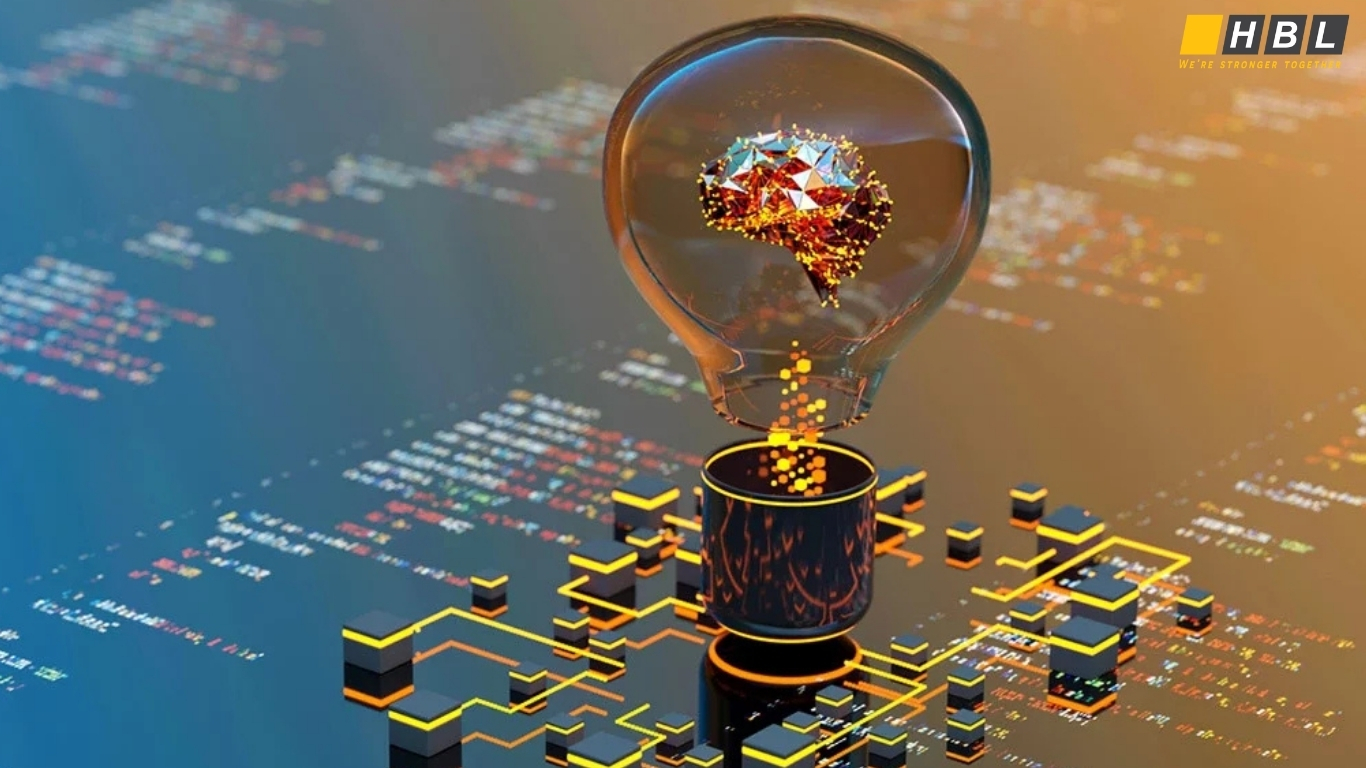 Artificial intelligence customer service: Complete 2025 Guide to Implementation & ROI 6 Machine Learning