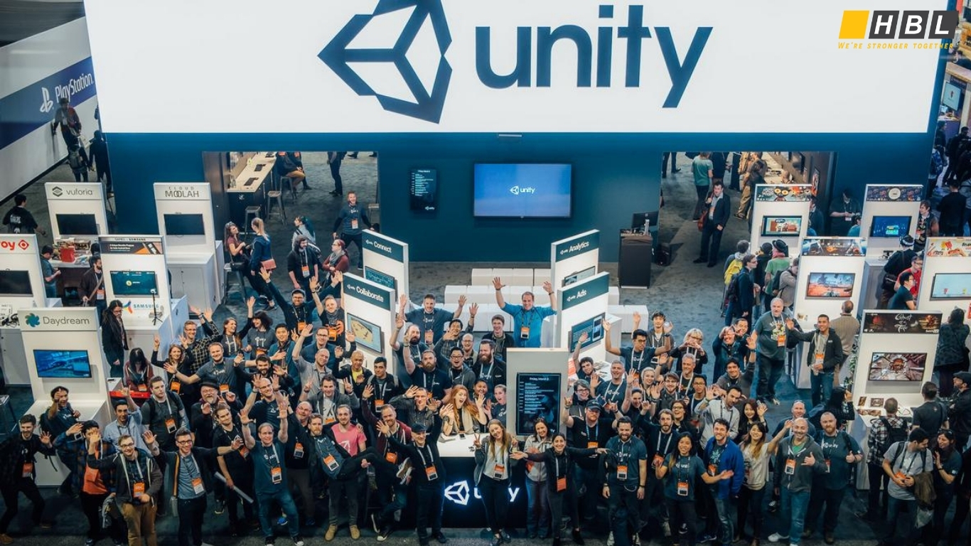 Artificial intelligence customer service: Complete 2025 Guide to Implementation & ROI 8 Unity Technologies
