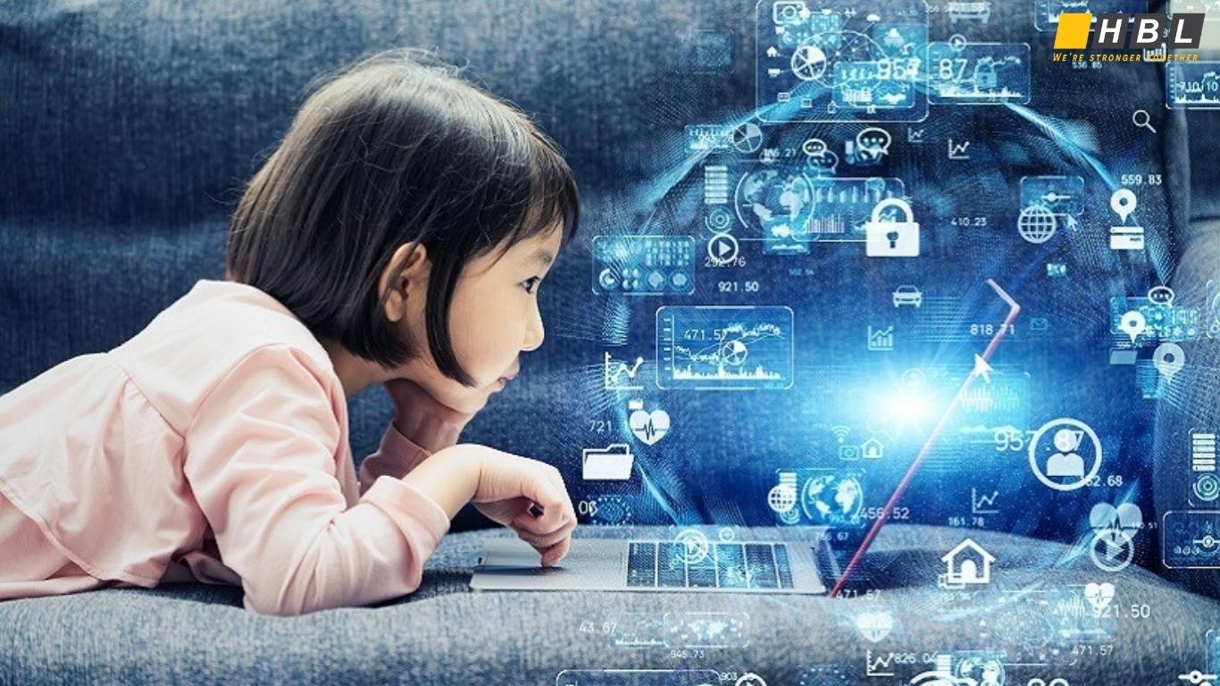 What Are Emerging Technologies in Education?