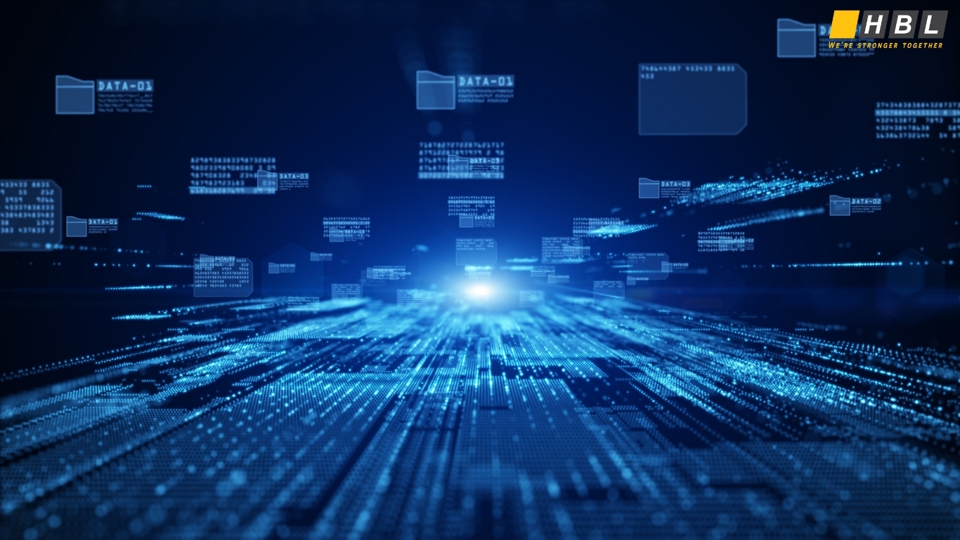 What is Customer Data Platforms (CDP)?