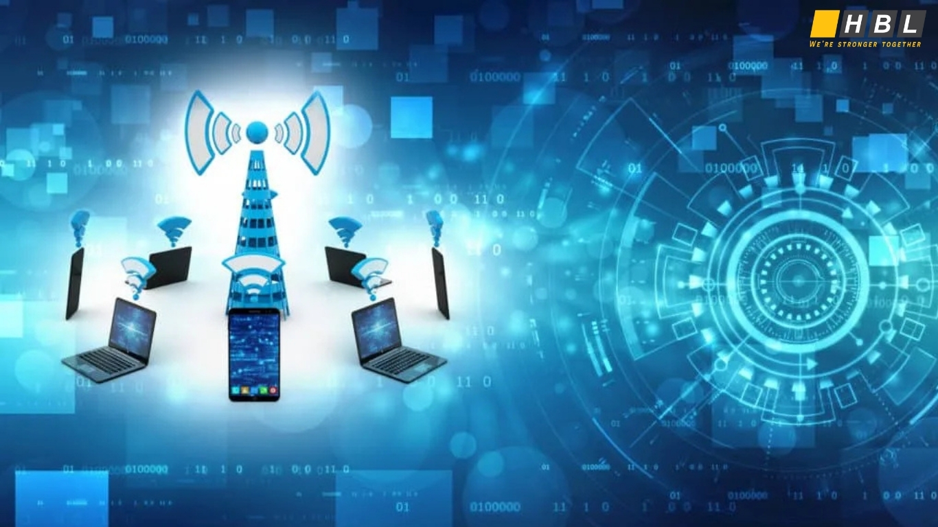 SASE Security Framework Implementation