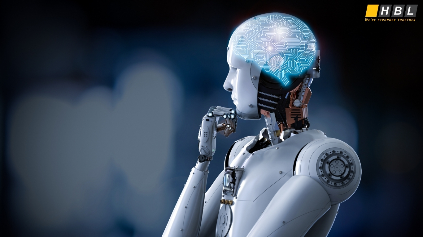 Artificial intelligence customer service: Complete 2025 Guide to Implementation & ROI 7 What is Artificial Intelligence Customer Service?