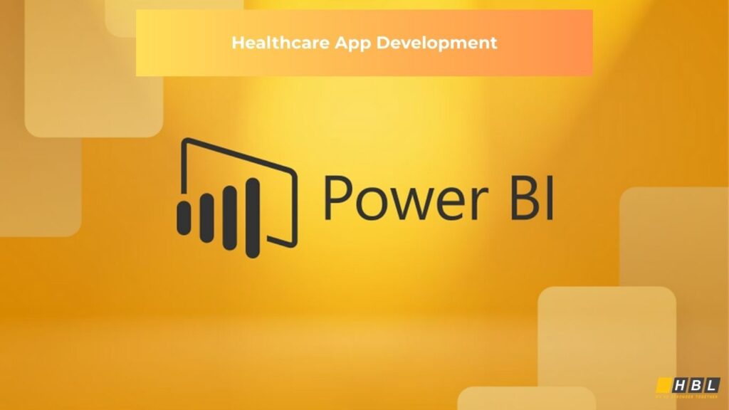 PowerBI Service: Unlocking Scalable Business Analytics