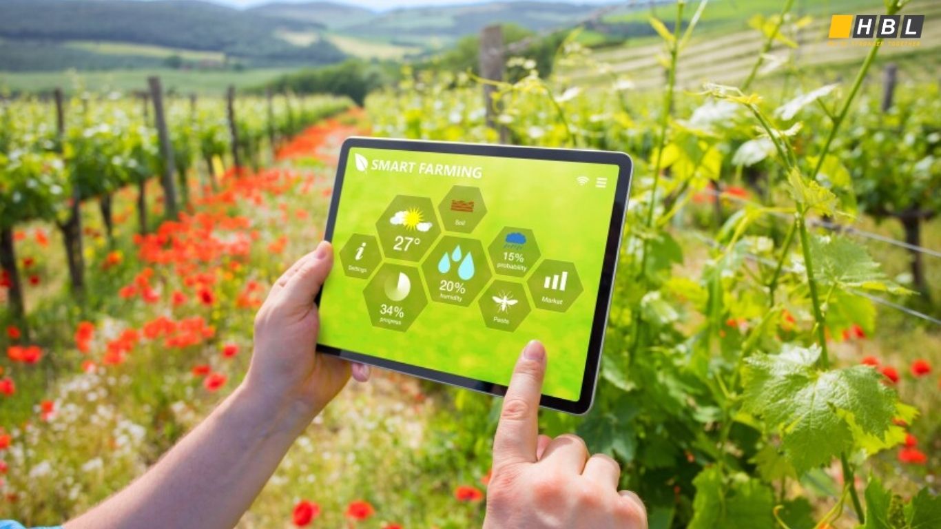 Connectivity Technologies: Pros & Tradeoffs