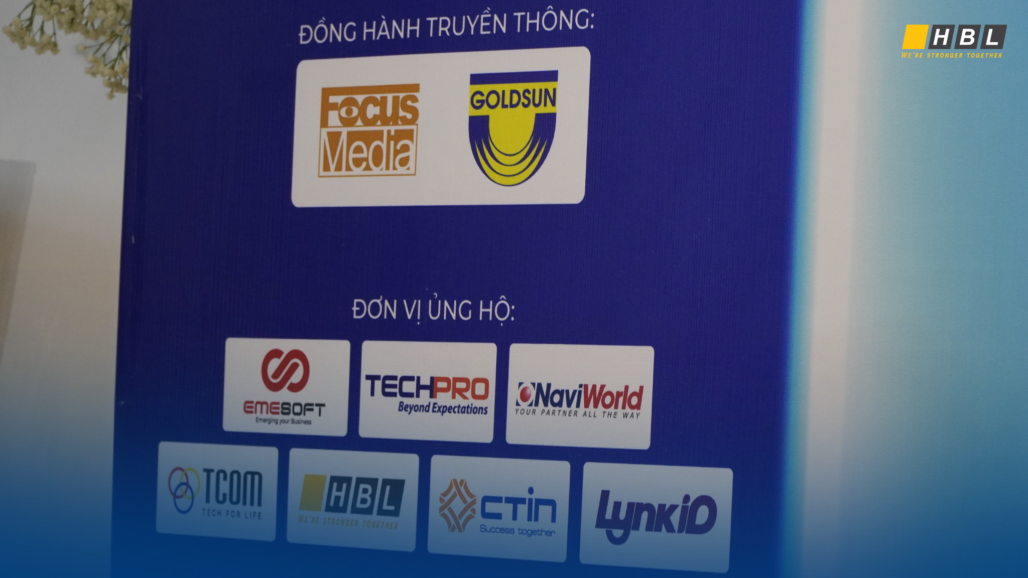 Vietnam Top 10 Tech Map 2025 3