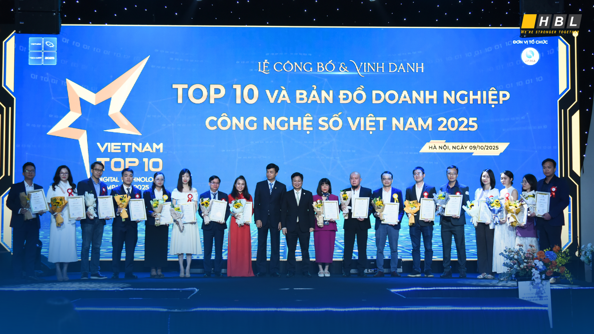 Vietnam-Top-10-Tech-Map-2025