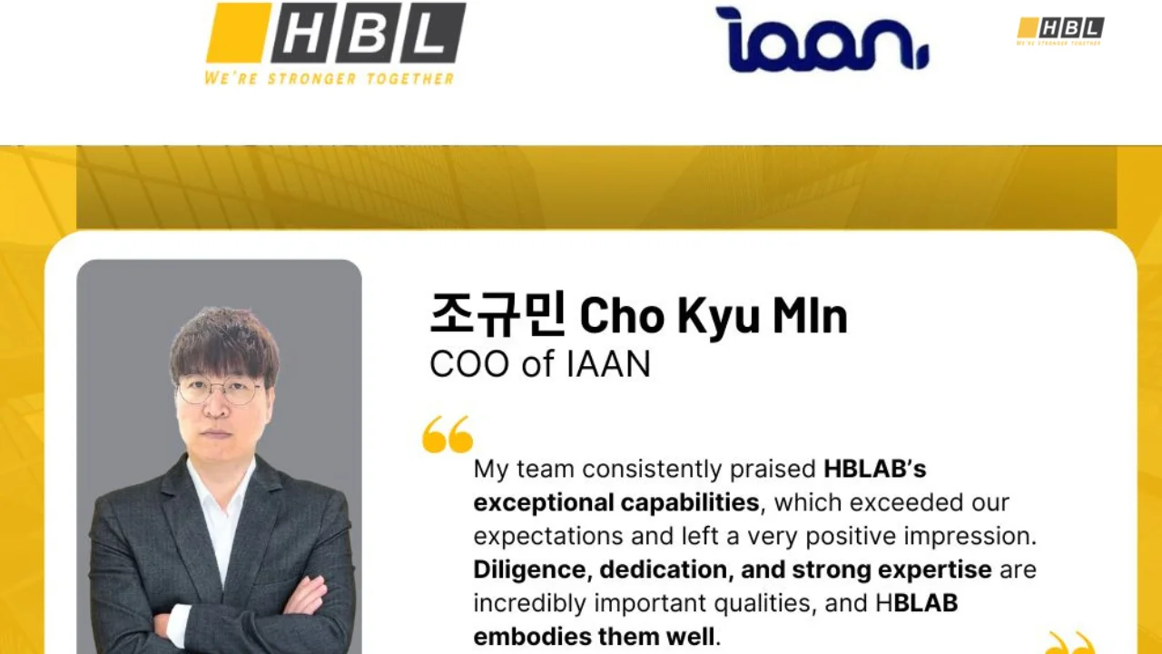 한국 기업을 위한 베트남 IT 아웃소싱 파트너 선정 전략 가이드 (2025년 업데이트) 8 베트남-IT-아웃소싱-파트너-선정-전략