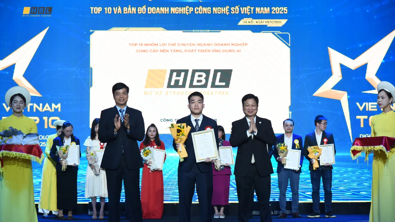 한국 기업을 위한 베트남 IT 아웃소싱 파트너 선정 전략 가이드 (2025년 업데이트) 7 베트남-IT-아웃소싱-파트너-선정-전략