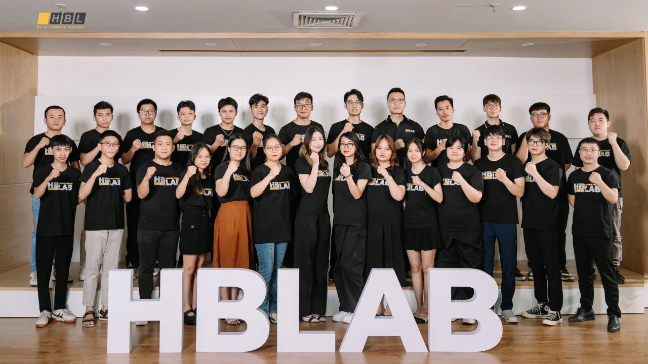 한국 기업을 위한 베트남 IT 아웃소싱 파트너 선정 전략 가이드 (2025년 업데이트) 9 베트남-IT-아웃소싱-파트너-선정-전략