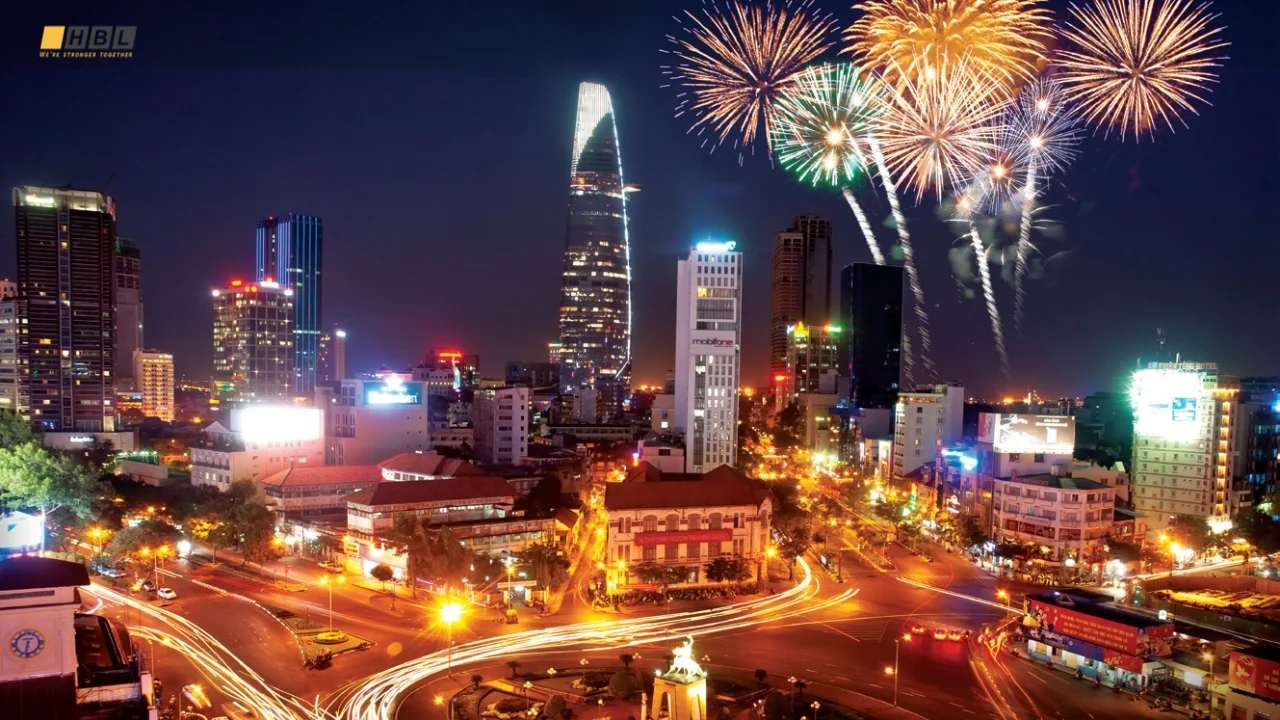 한국 기업을 위한 베트남 IT 아웃소싱 파트너 선정 전략 가이드 (2025년 업데이트) 6 베트남-IT-아웃소싱-파트너-선정-전략