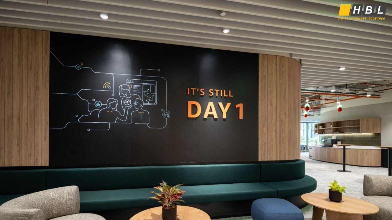 AWS Singapore: Essential 2026 Guide to Data Centers, Costs and MAS Compliance 5 4