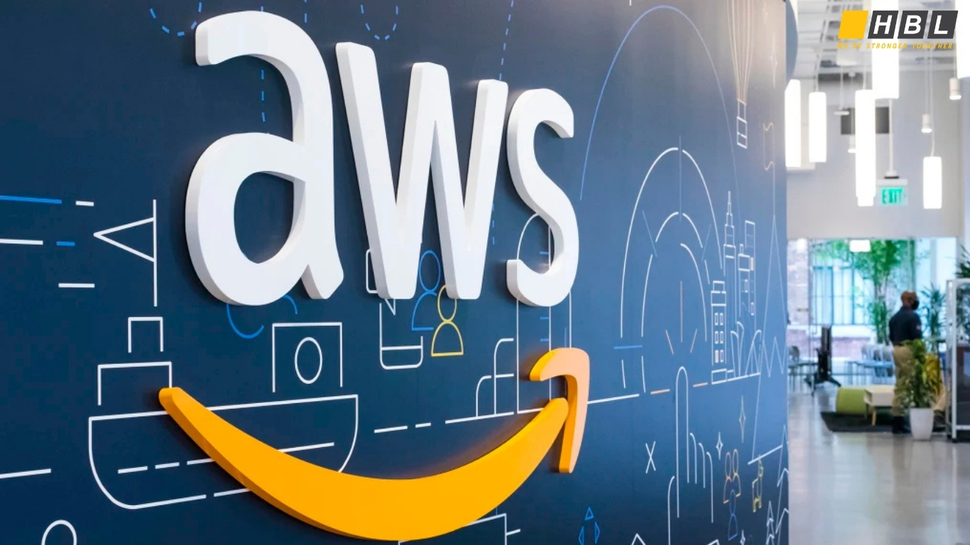 AWS Singapore: Essential 2026 Guide to Data Centers, Costs and MAS Compliance 4 What Is AWS Singapore