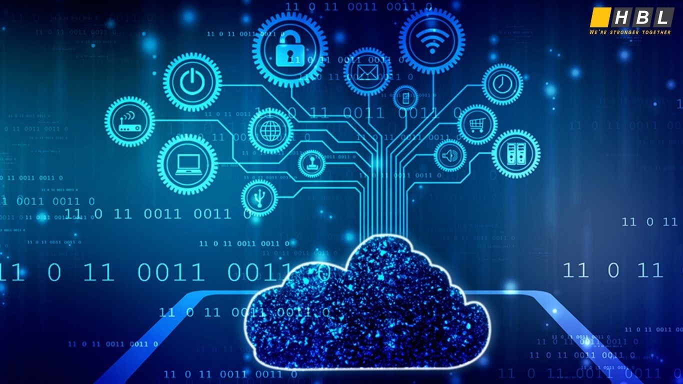 Cloud Solutions for Businesses: 2025 Proven Implementation Guide 6 How Cloud Solutions for Businesses Work