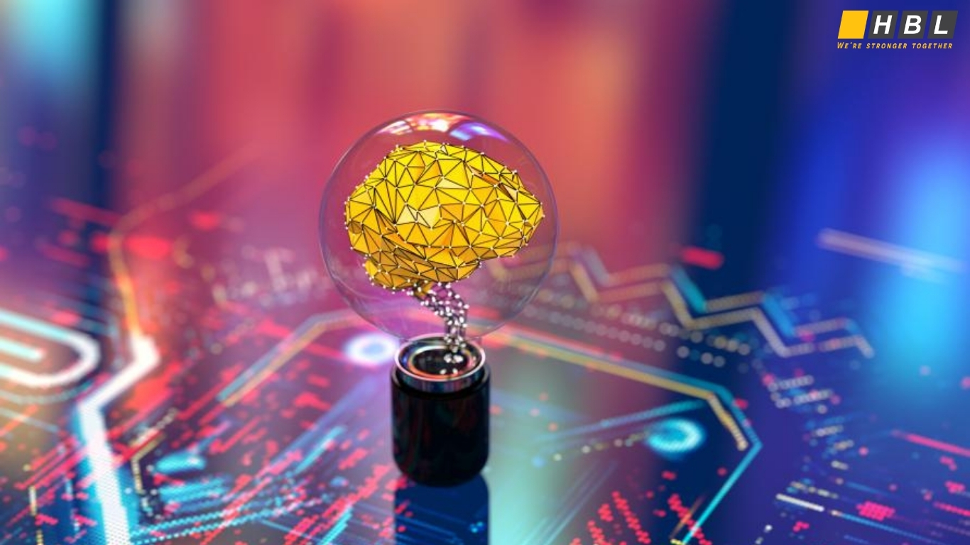 Trusted Data Solutions: Building the Foundation for Enterprise Success in 2025 4 6 3