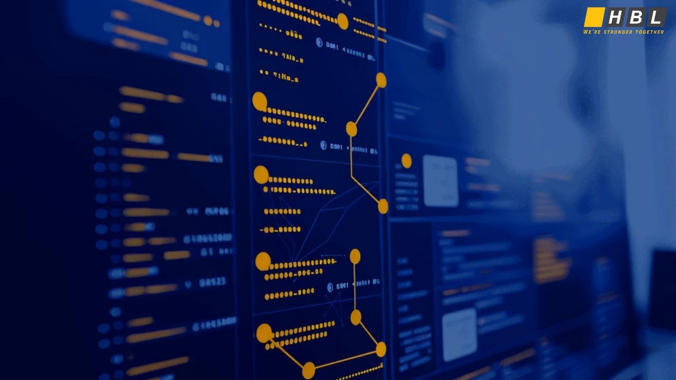 What is Automatic Data Processing?