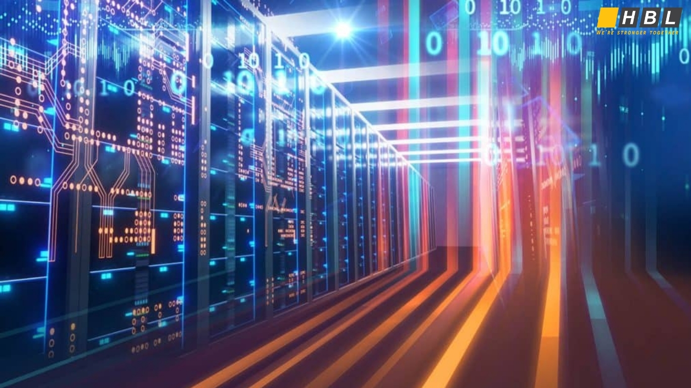 Trusted Data Solutions: Building the Foundation for Enterprise Success in 2025 5 Components of Trusted Data Solutions