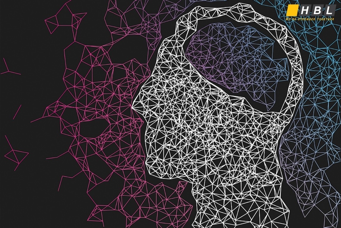 Agentic AI vs Generative AI: The 2026 Breakthrough Businesses Can’t Ignore 7 9 2