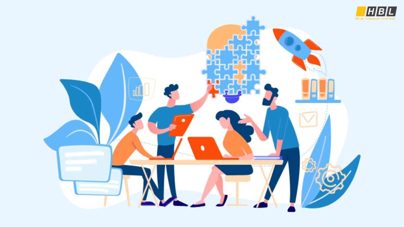 How to Choose a Dedicated Development Team