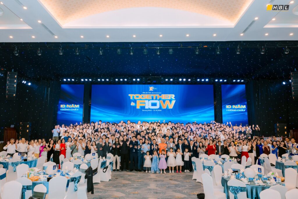 인공지능 고객 서비스: 2025년 구현 전략 및 ROI 완전 가이드 14 HBLAB IT outsourcing company