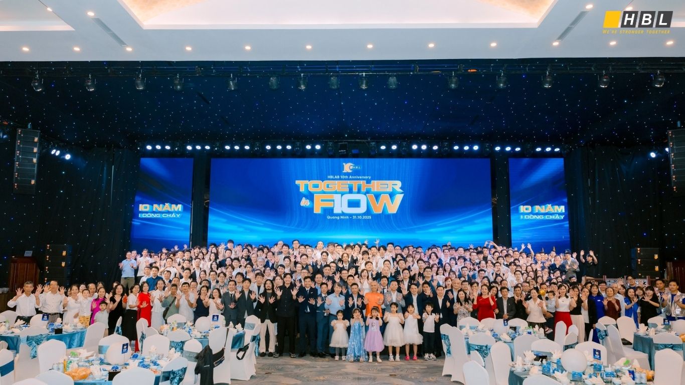 How HBLAB Delivers World-Class Legacy Application Modernization Services