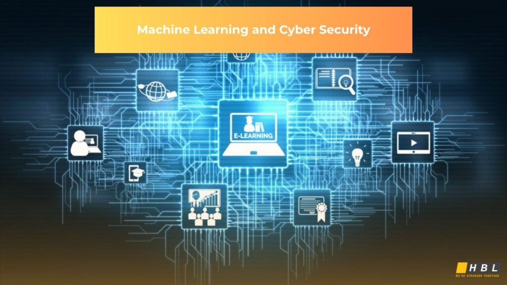Machine Learning and Cyber Security: A Complete Guide for Modern Enterprises