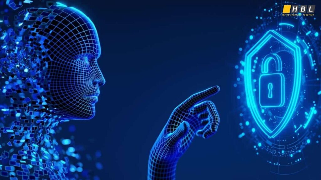 Machine Learning and Cyber Security 5