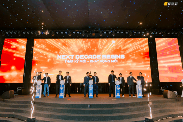 Homepage 112 NAM00973