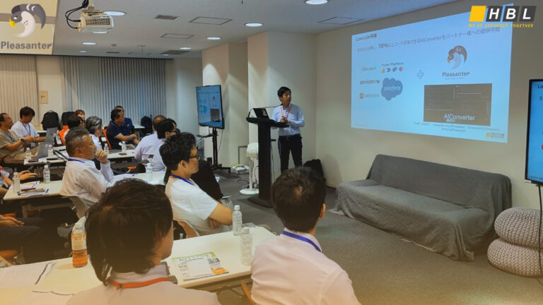 Homepage 113 Viet Anh MKT Template anh SEO 12