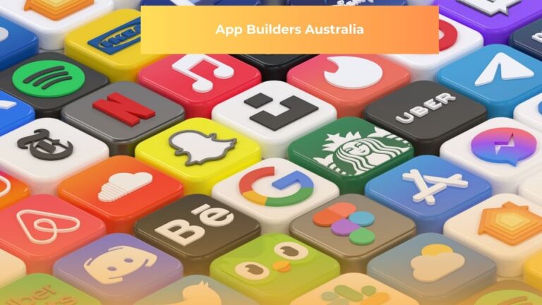 Viet Anh MKT Template anh SEO 19