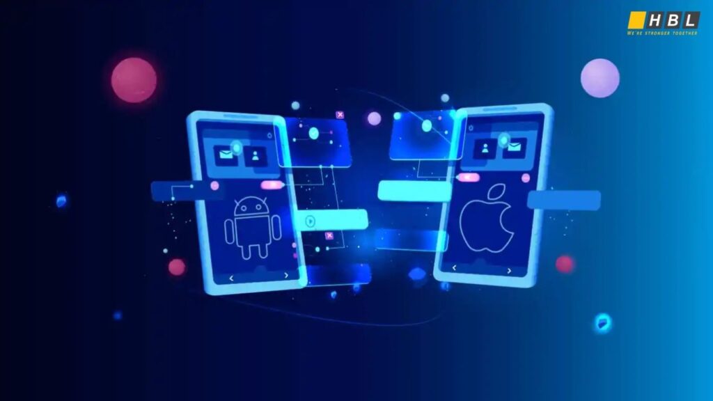 Cross Platform Mobile Development: The Smarter Way to Build Apps in ...