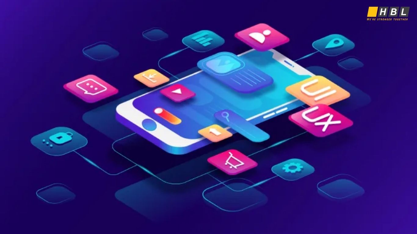 Cross Platform Development Powers HR Digitalization